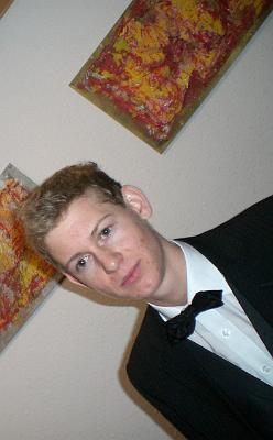 mat_ball_09.jpg